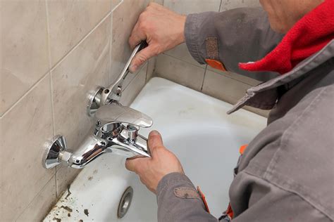 Plumbing Repair Mankato 